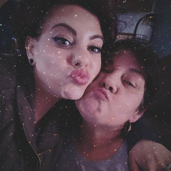 moniqueelisex0